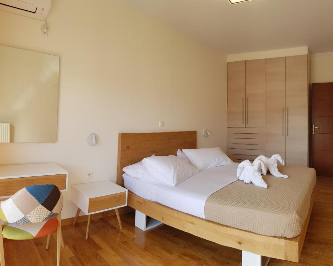 Strati Nafplio