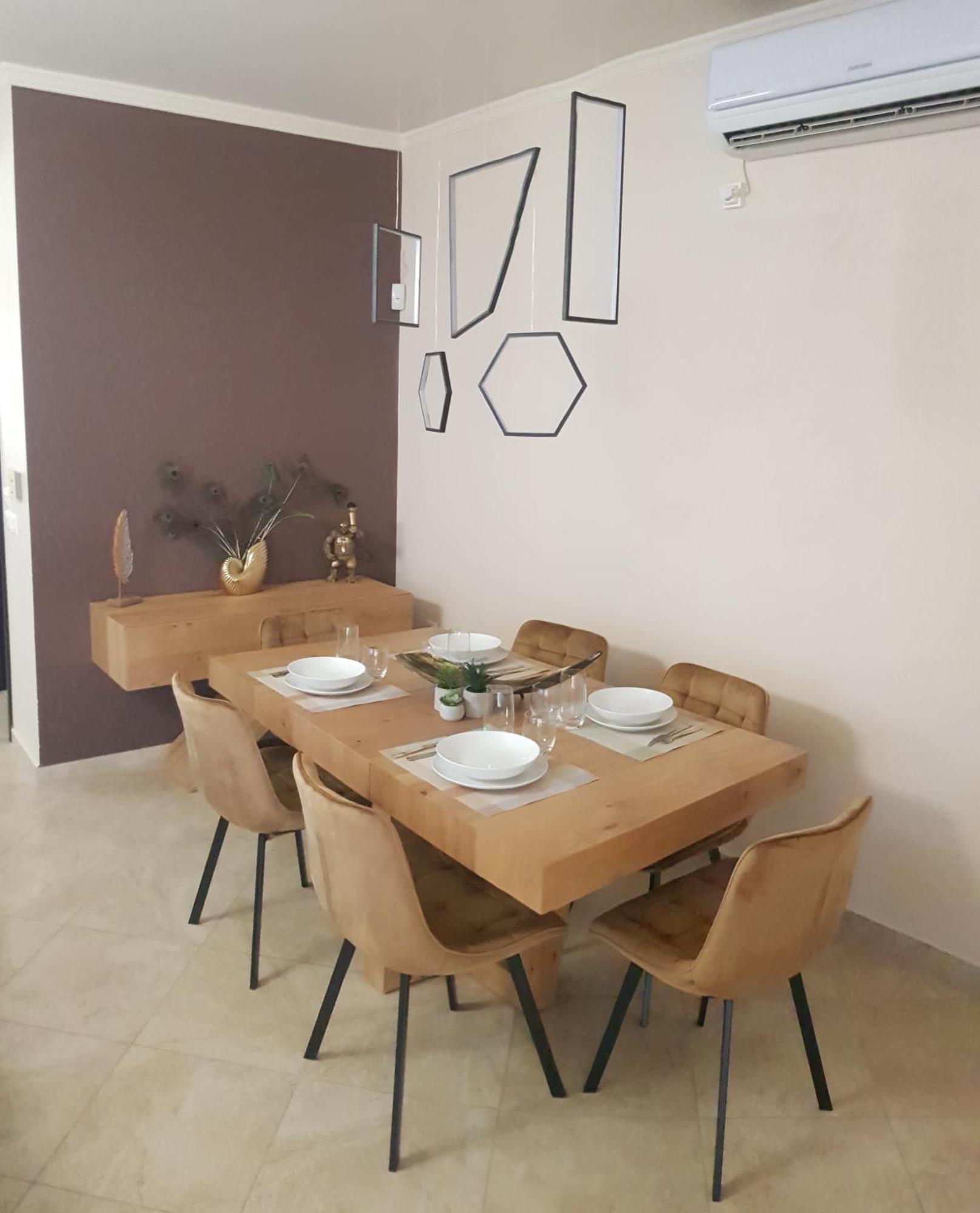 Strati Nafplio